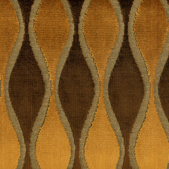 0db623bf8c78a17cc8e8ed3411d9aade