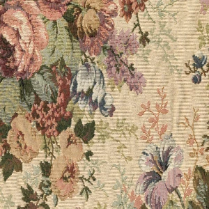 e9688893eafdeb41cf11fe70bf6b0eac