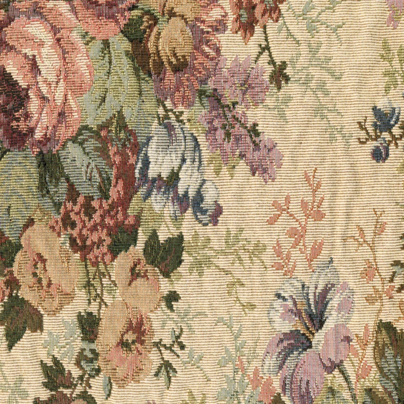 e9688893eafdeb41cf11fe70bf6b0eac