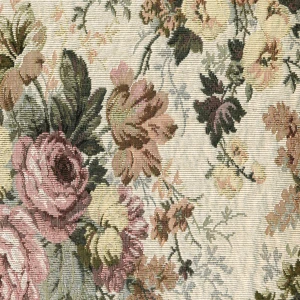 46018f2000d38eb59fb82ffd1172ed24