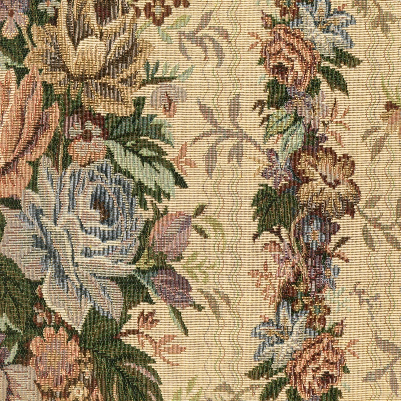 65f008df3fbe07ce51b87423cf70a2e8