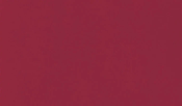 ddb4385bc05609cfbff82654b6d5c367