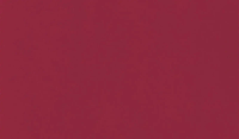 ddb4385bc05609cfbff82654b6d5c367