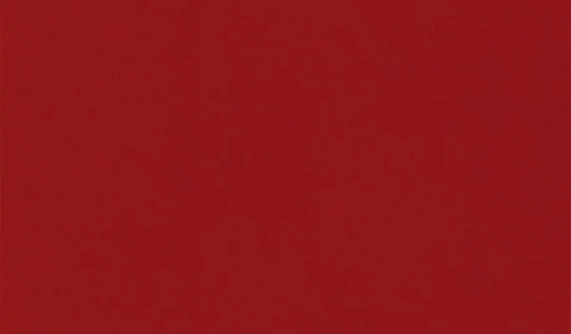 1e6cc8ba55f1bb63e9f91e6d46e751d1