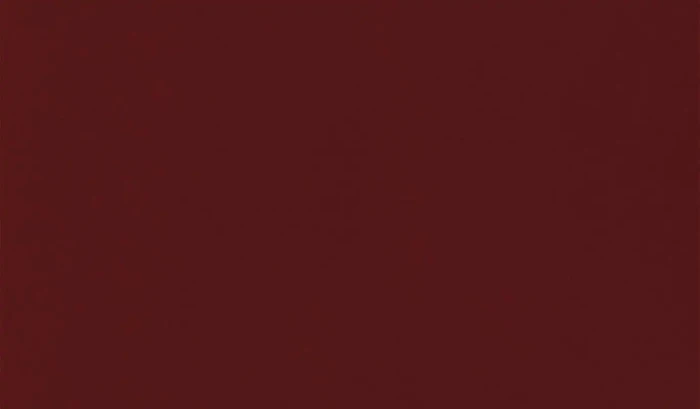 77a83ff865d9320ef8fddadb2891d96b