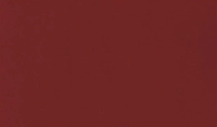 04168b4207f4754bce468f68b500ae07