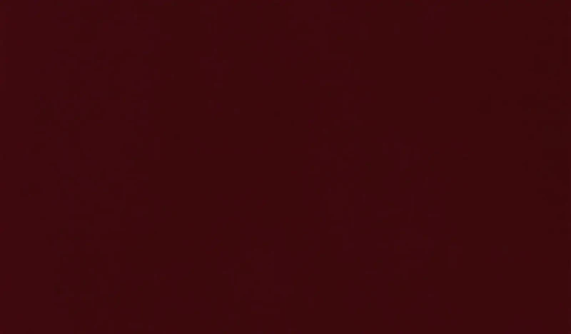 9f74def74039de3b1fec676bc04c40bc
