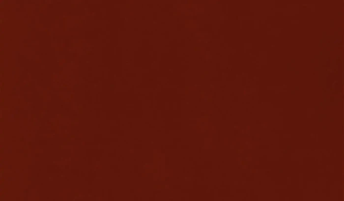 c41d3f7340e90aad2d4ddbdb9718a25e