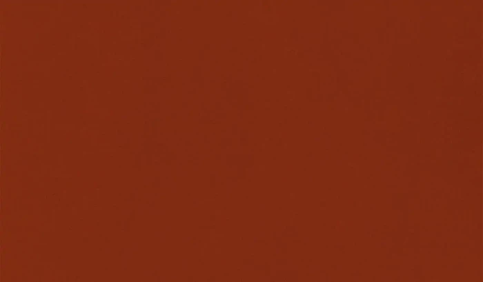 049a2b0dae718bc9a114d2fd5749f647