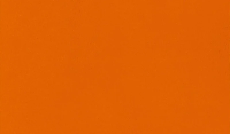 8aedeedd4cd60b7232265c8f81f6129b