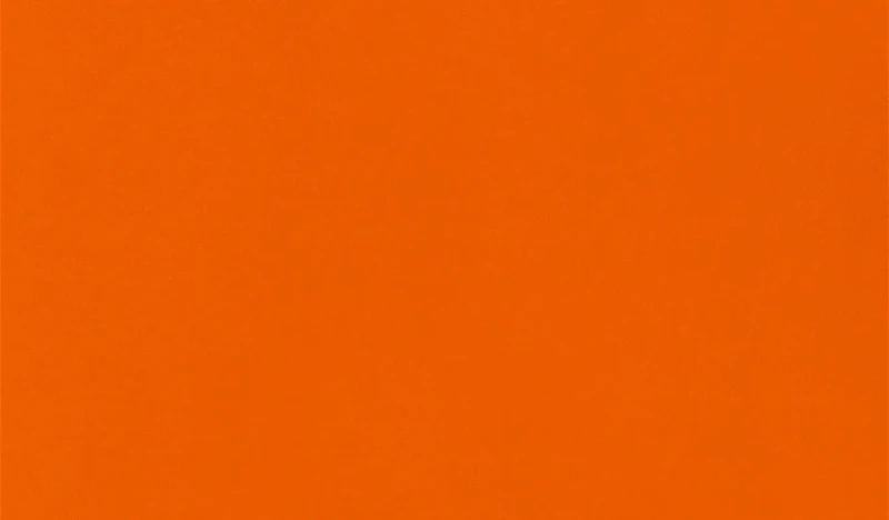 900dd98f7ca18b86efe05b0de3c1dcc4
