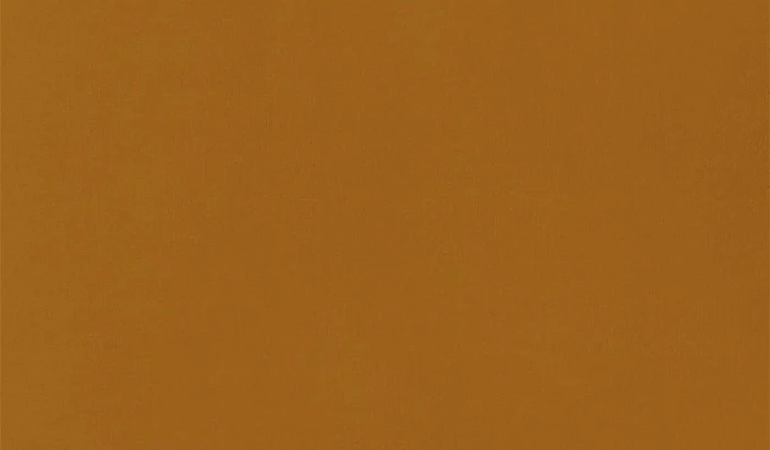 b585b142cab6fd13f8c8c9510ce4e16e