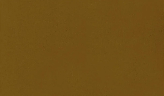 2777cdf9186b30ab6484bbc059ed53f9