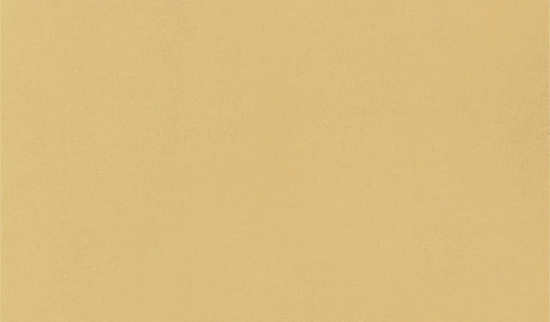0e0ab12ed12acfd0bef023c7c89e2623