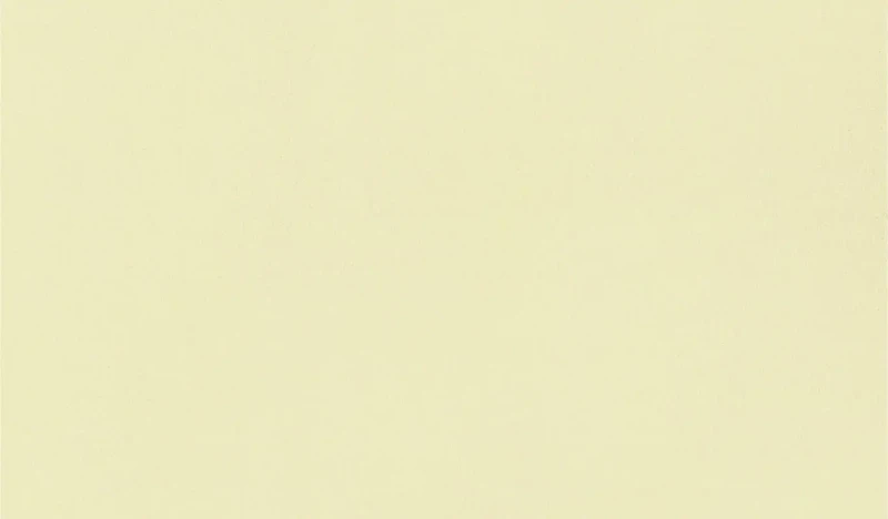6234527995a384e194f5247744115ea3