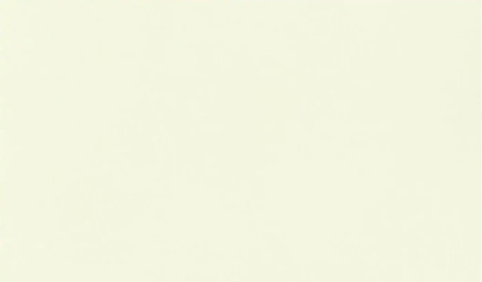 169cde4bce81db74e314c33d174035d0