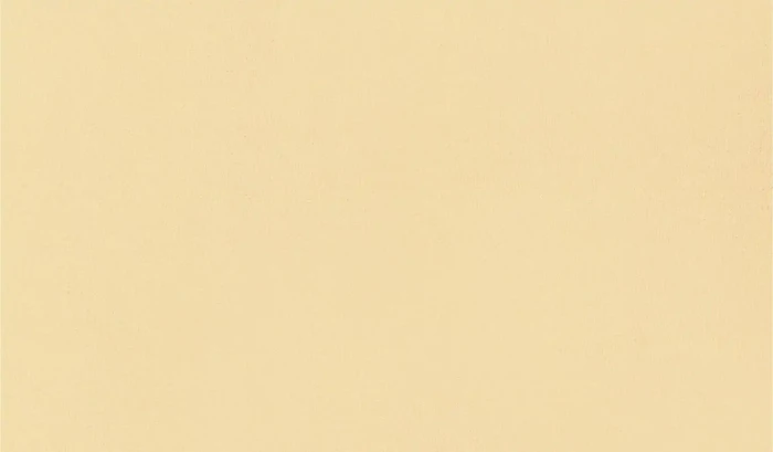 292b811e351b235615b2f0a1ad40df0a