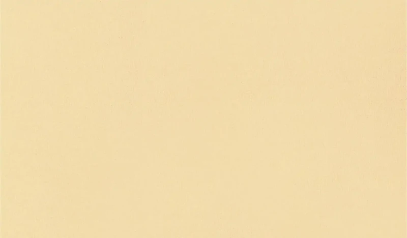 292b811e351b235615b2f0a1ad40df0a