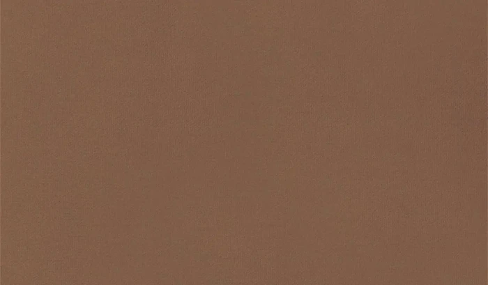 32cabecd5951ac21111c8f971feaa017