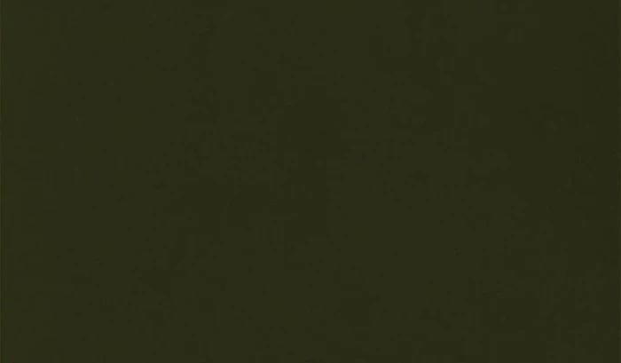 485ef3df0b2bccf9a647e6f574005013