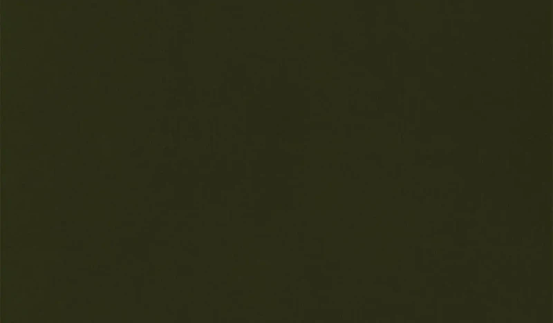 485ef3df0b2bccf9a647e6f574005013