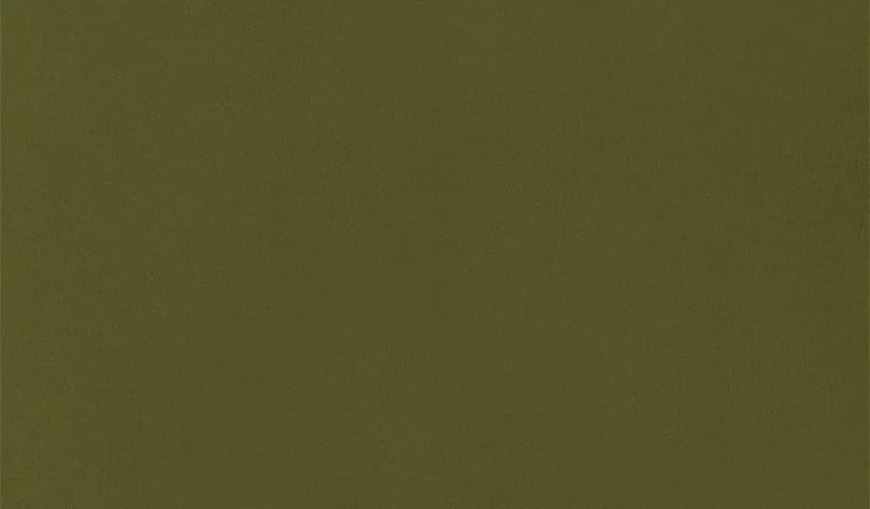 79e7aa2fe001a7c72f250f38640abdb0