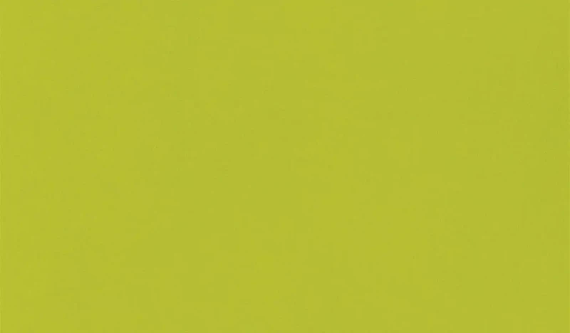 452db114e00beb1460619240f53d5f79