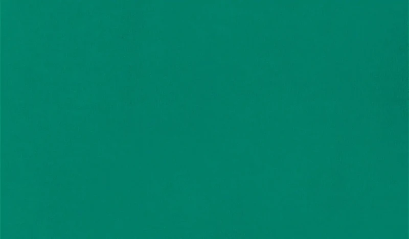 a6816745833ef23d6d75f91973a4e323