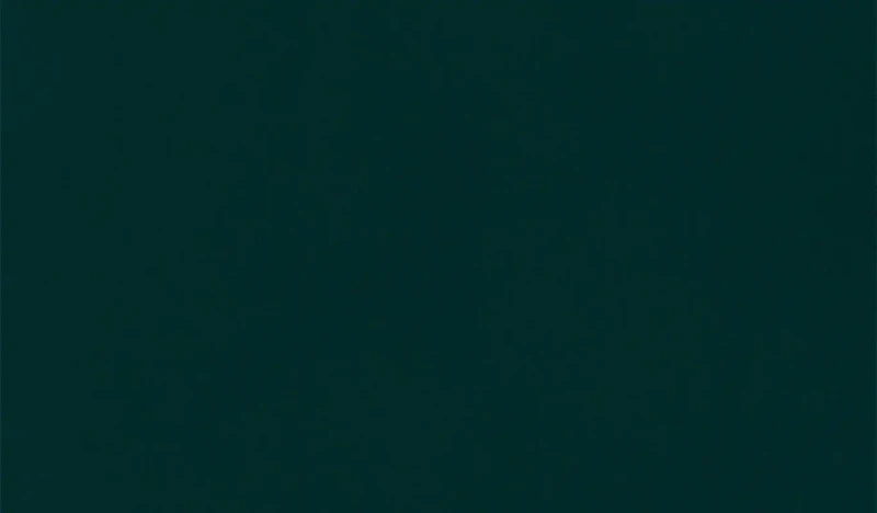 7db9dbf82b4aeab9d4973e1822d4a280