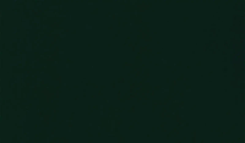 e4c9a9034f4f74aa93d2d14edb2b7b1b