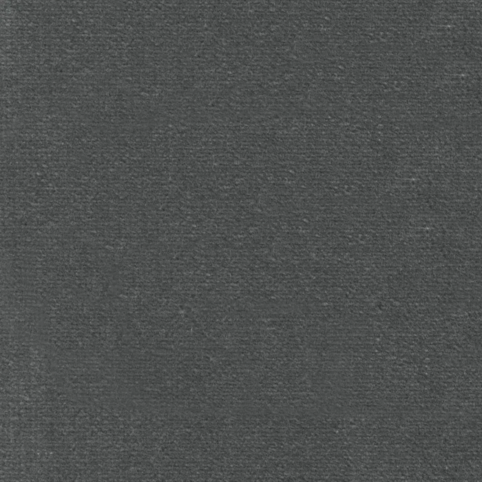 b7680f4c853da6d321a363a70455e87b