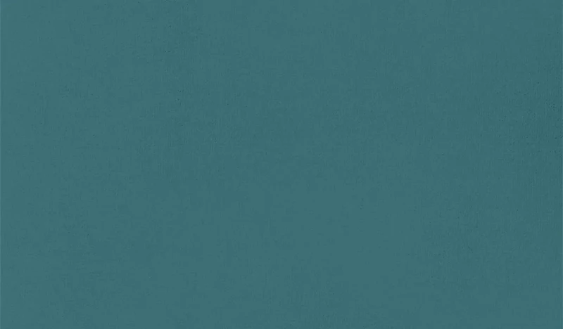 0c0fd47490ccad71cace24a0dc63d72e