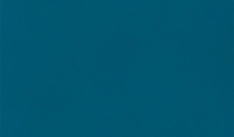 3af7ce924b6640df60bba896e2fdbe5e