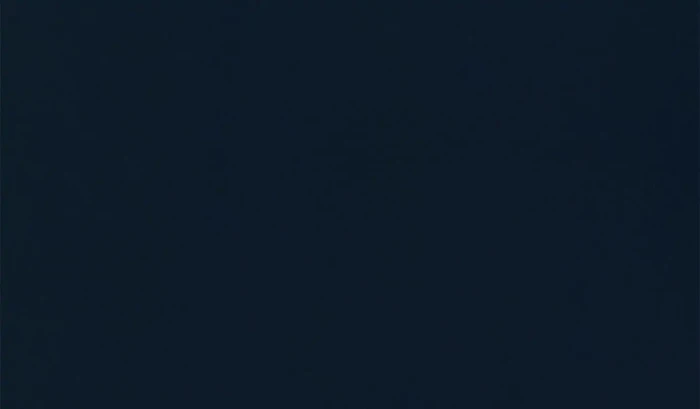 7b6ac0d5688d06d18336202e4d490709