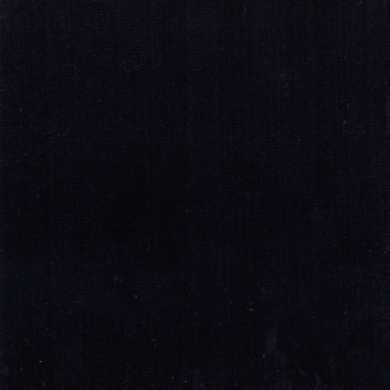 4ab4732d6095328643546c8931a0cfef