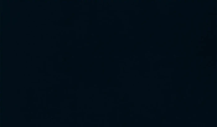 2bab26f72c81d4c0fc45b7ccd379390e