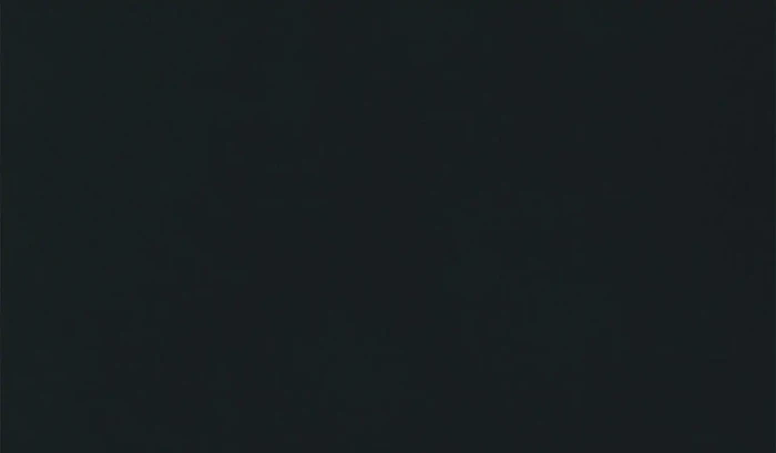 26bfe40025341e09e7fcbe9ace30d1e5