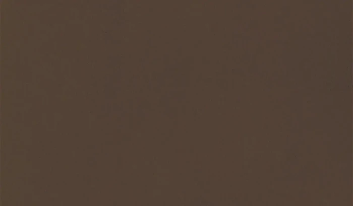 af3c92099b27f447bcbaa07529d09ff9