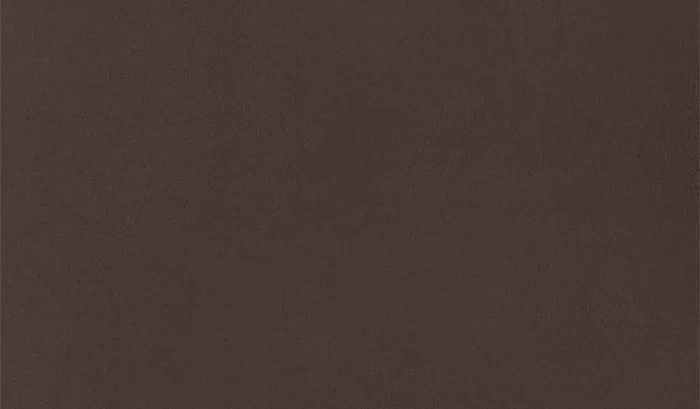 e7aaffae5d63f650754885f6c2318b3b