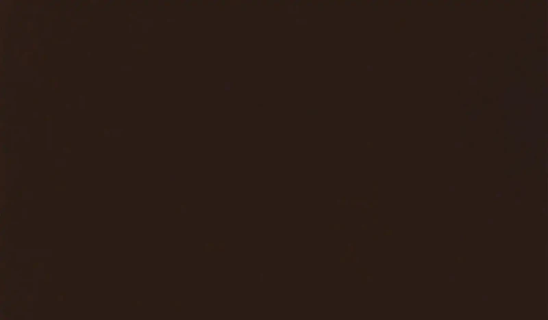 0a7a6be7201bf7d9bd08bcd09c95ebef