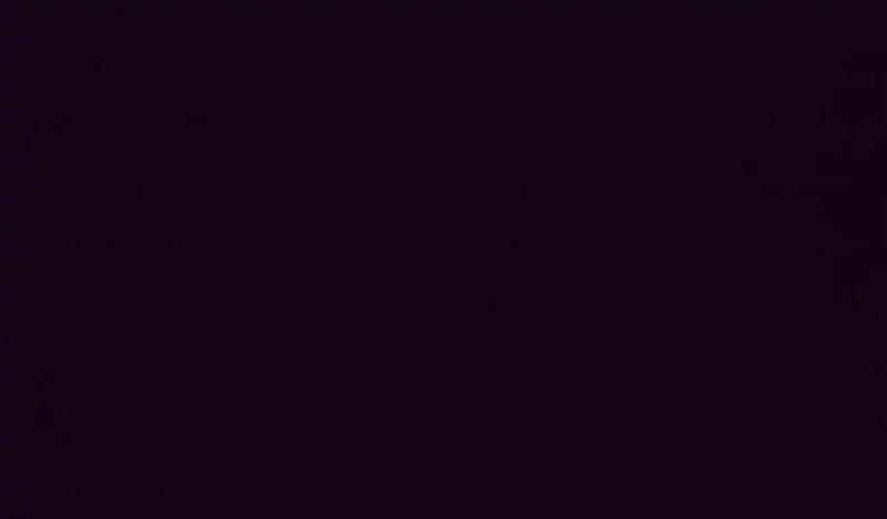 9222d1f30c2c78b7b479d12ac3d54090