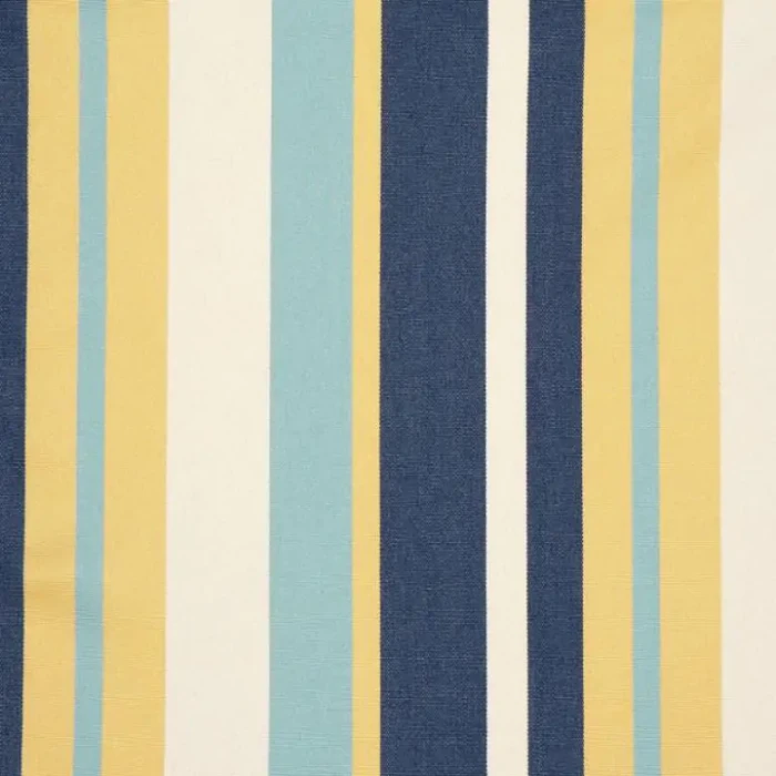 1d26d538495e0bd138d6c85a777f4cb5