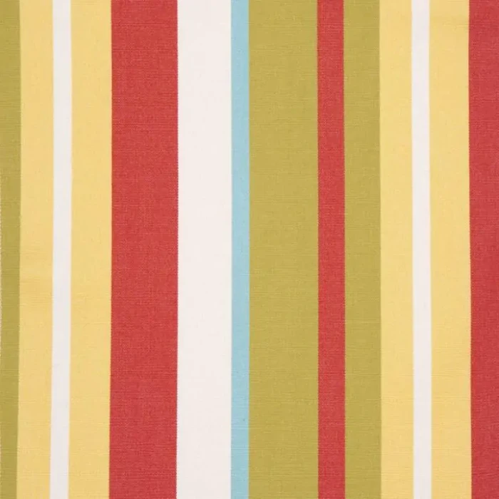 3371886d6127f6e0b58faa796b3e8ade