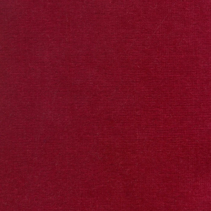 86ea5e940d633098f10eb350fe0b70ad