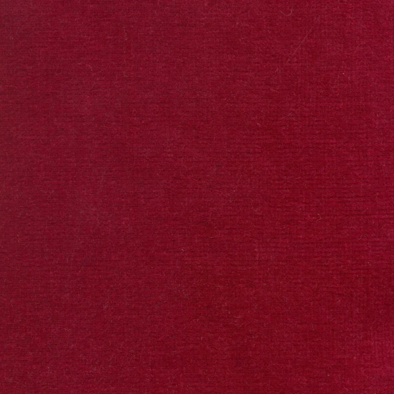 86ea5e940d633098f10eb350fe0b70ad