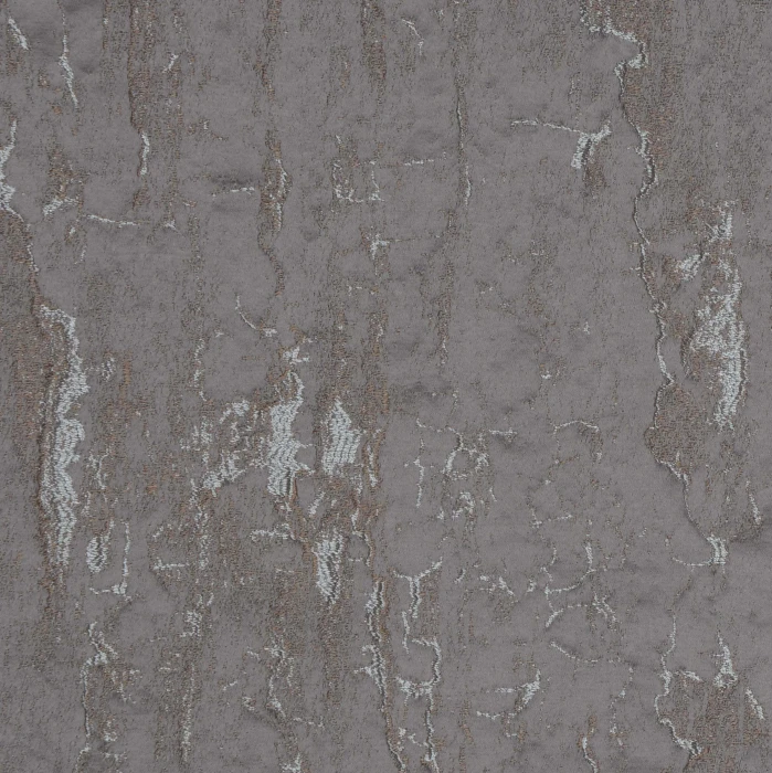 c6600fd5621f244ca99cd9a265e6f476