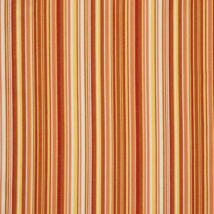 5e2ee769ec9538a6742db16bd0deaf6d