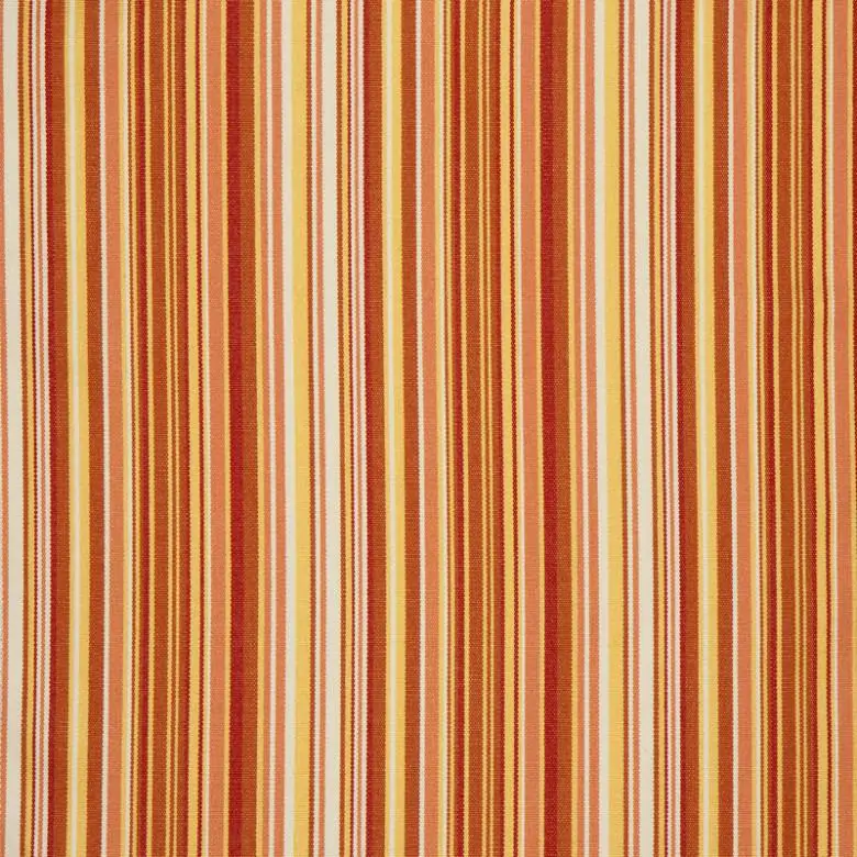 5e2ee769ec9538a6742db16bd0deaf6d