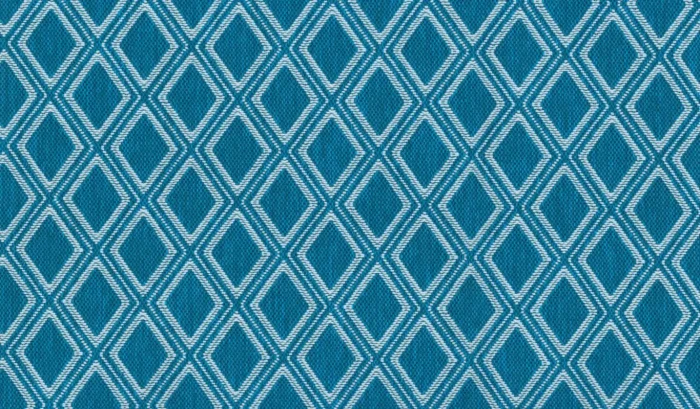 ec91bcf7ac7f97510b0569aec3409924