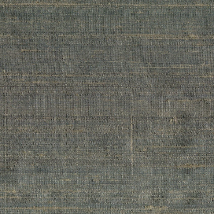 8de4ff21cdd6e06e60dd96265a30f0db